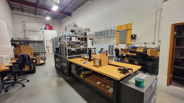 118 Long Pond Rd, Plymouth, MA 02360