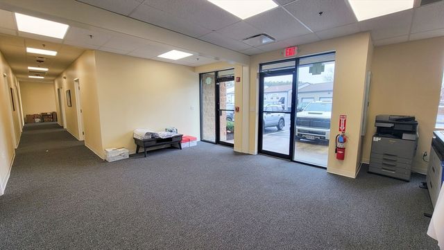 118 Long Pond Rd, Plymouth, MA 02360