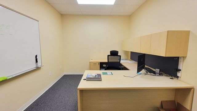 118 Long Pond Rd, Plymouth, MA 02360