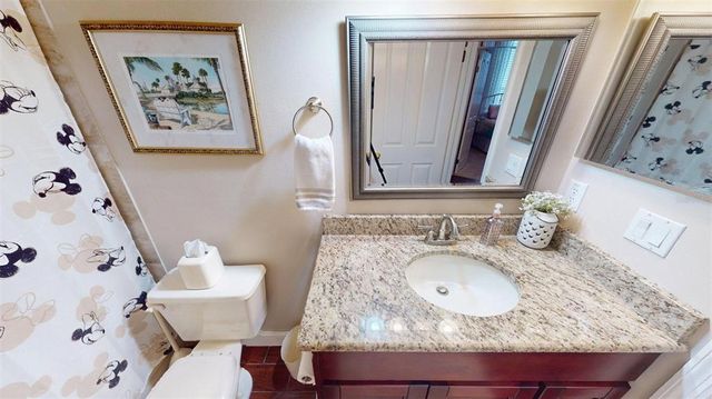 4506 GENTRICE DRIVE, Valrico, FL 33596