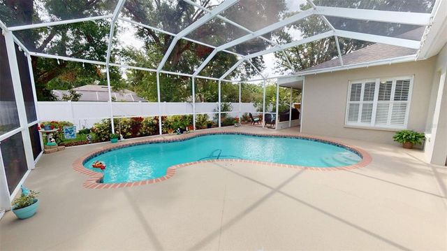 4506 GENTRICE DRIVE, Valrico, FL 33596