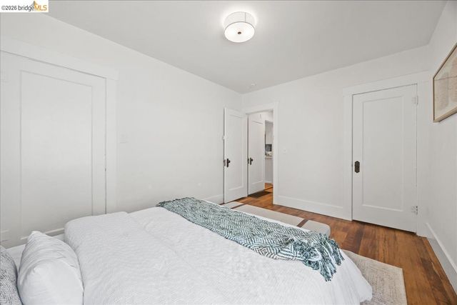 1511 Sherman St, Alameda, CA 94501