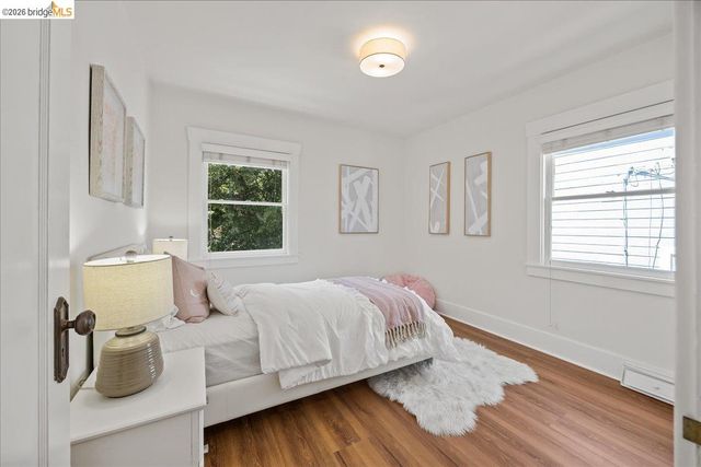 1511 Sherman St, Alameda, CA 94501