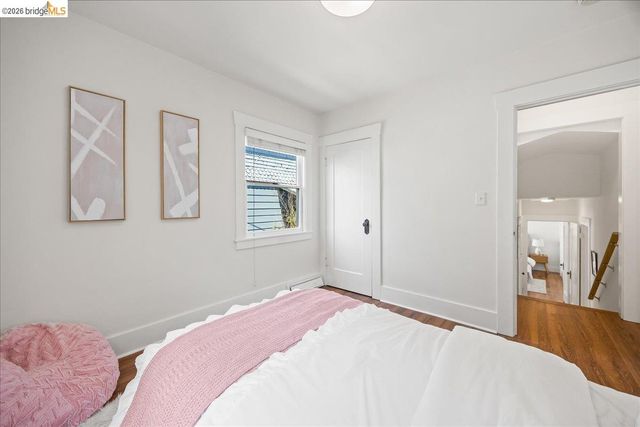 1511 Sherman St, Alameda, CA 94501