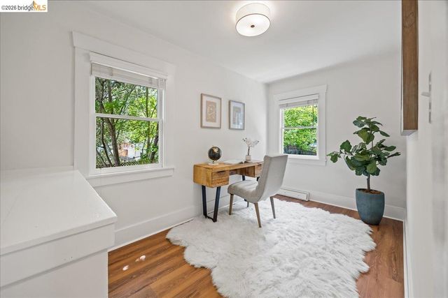 1511 Sherman St, Alameda, CA 94501
