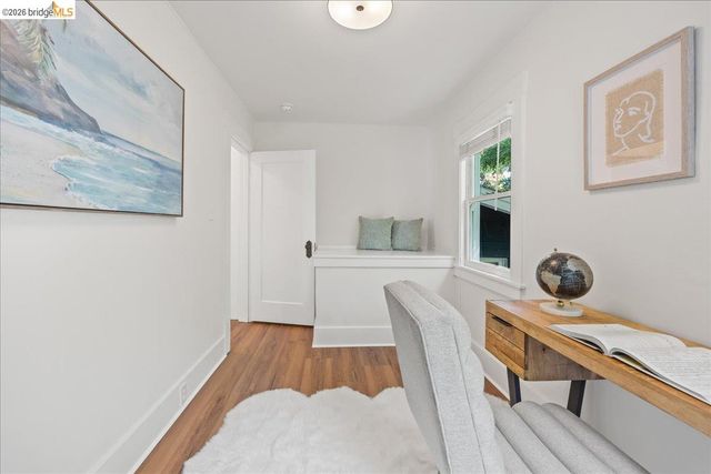 1511 Sherman St, Alameda, CA 94501