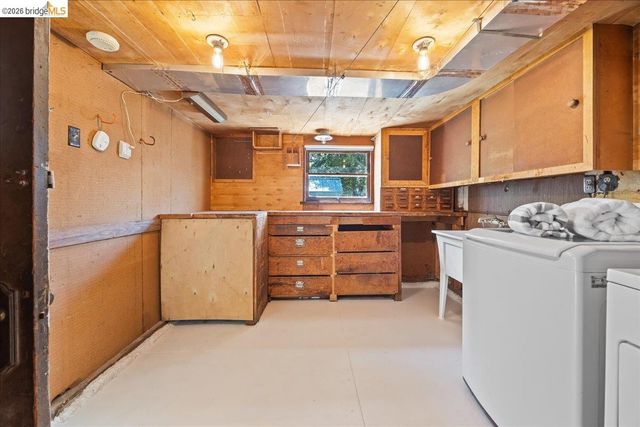 1511 Sherman St, Alameda, CA 94501