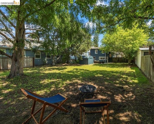 1511 Sherman St, Alameda, CA 94501