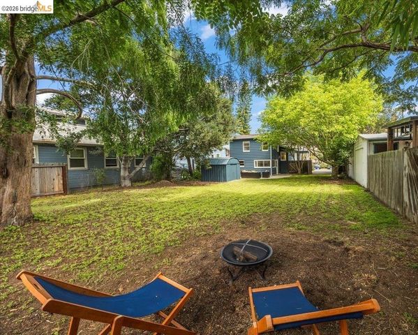 1511 Sherman St, Alameda, CA 94501