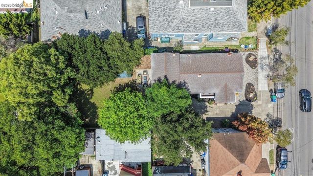 1511 Sherman St, Alameda, CA 94501