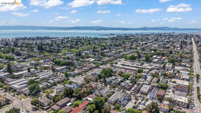1511 Sherman St, Alameda, CA 94501