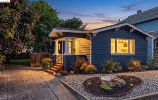 1511 Sherman St, Alameda, CA 94501