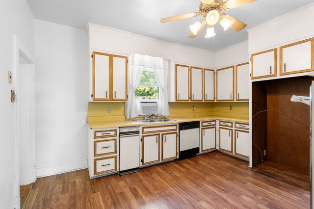 3600 Nashville Hwy, Lewisburg, TN 37091