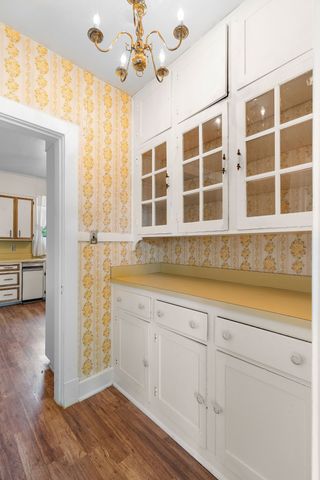 3600 Nashville Hwy, Lewisburg, TN 37091