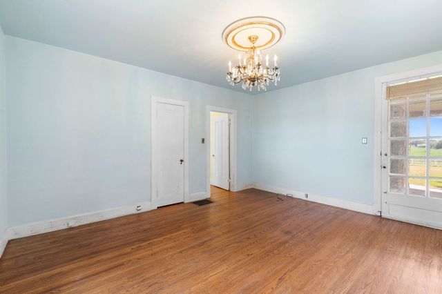3600 Nashville Hwy, Lewisburg, TN 37091