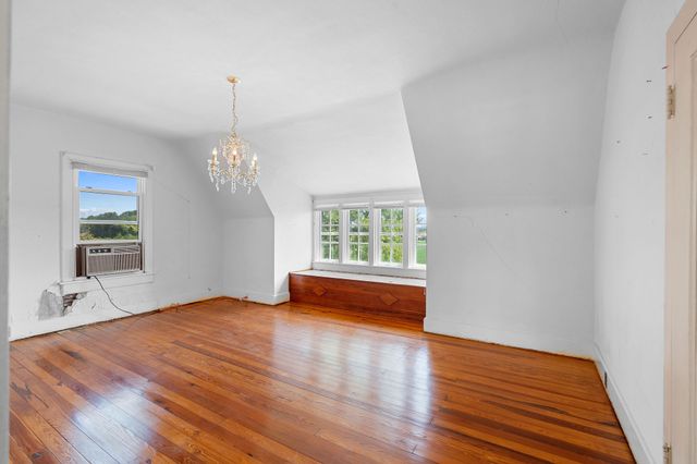 3600 Nashville Hwy, Lewisburg, TN 37091