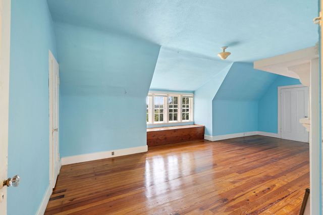 3600 Nashville Hwy, Lewisburg, TN 37091