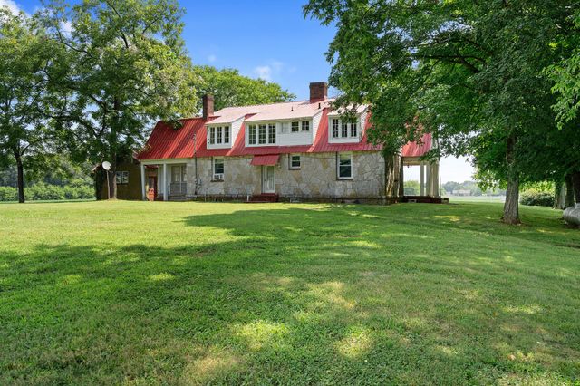 3600 Nashville Hwy, Lewisburg, TN 37091
