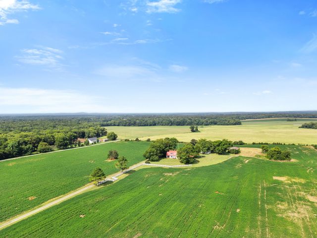 3600 Nashville Hwy, Lewisburg, TN 37091