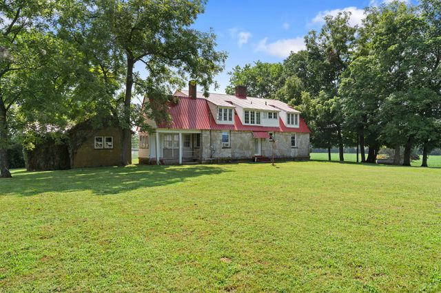 3600 Nashville Hwy, Lewisburg, TN 37091