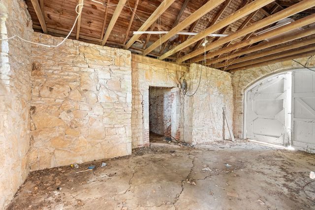 3600 Nashville Hwy, Lewisburg, TN 37091