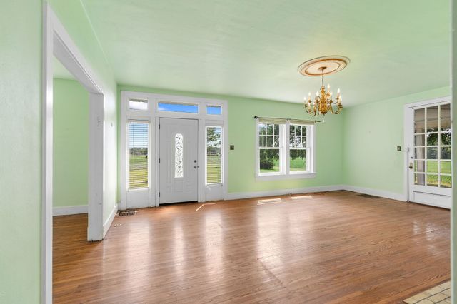 3600 Nashville Hwy, Lewisburg, TN 37091