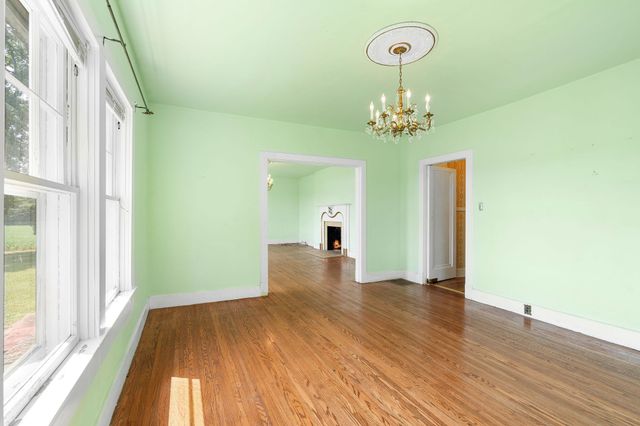 3600 Nashville Hwy, Lewisburg, TN 37091