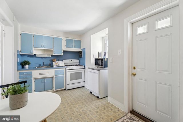 216 BRENTWOOD RD, Havertown, PA 19083