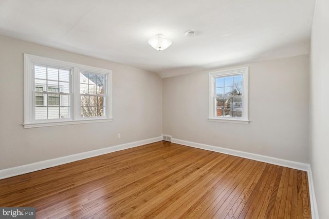 216 BRENTWOOD RD, Havertown, PA 19083