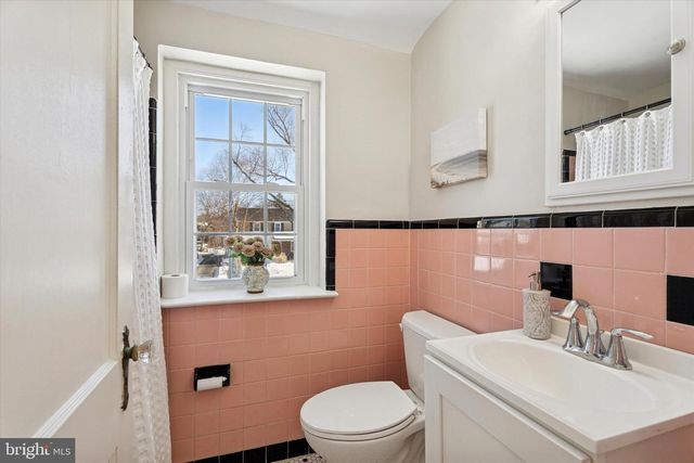 216 BRENTWOOD RD, Havertown, PA 19083