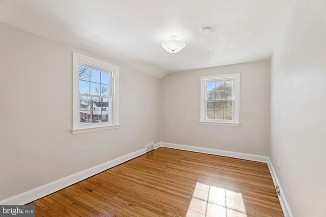 216 BRENTWOOD RD, Havertown, PA 19083