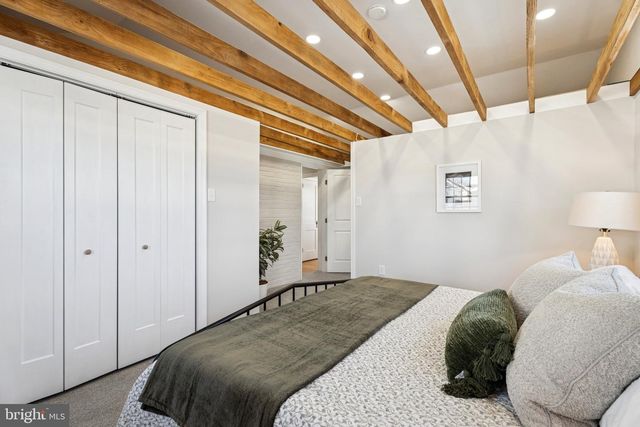 216 BRENTWOOD RD, Havertown, PA 19083