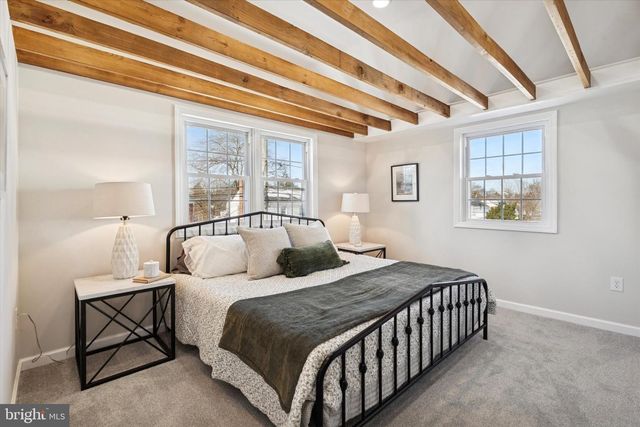 216 BRENTWOOD RD, Havertown, PA 19083