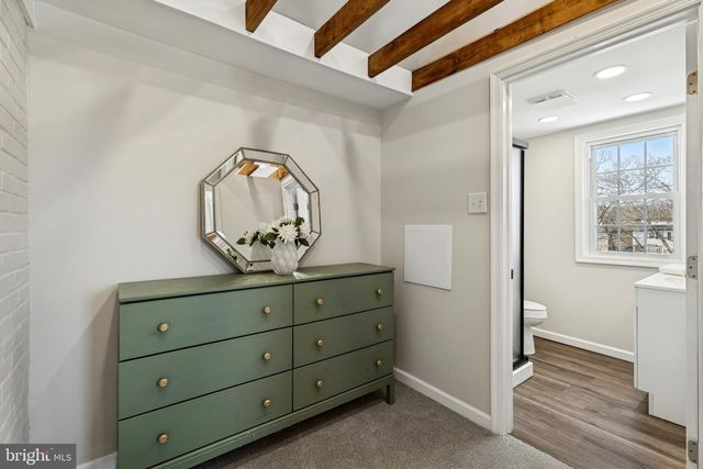 216 BRENTWOOD RD, Havertown, PA 19083