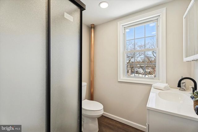 216 BRENTWOOD RD, Havertown, PA 19083