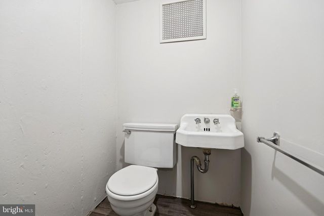 216 BRENTWOOD RD, Havertown, PA 19083