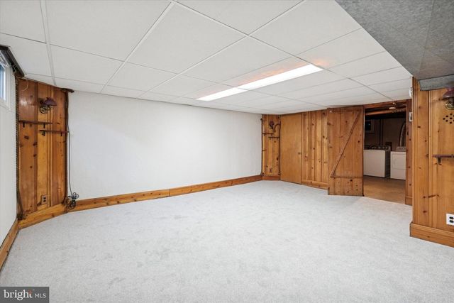 216 BRENTWOOD RD, Havertown, PA 19083