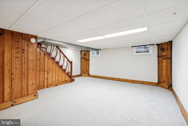 216 BRENTWOOD RD, Havertown, PA 19083