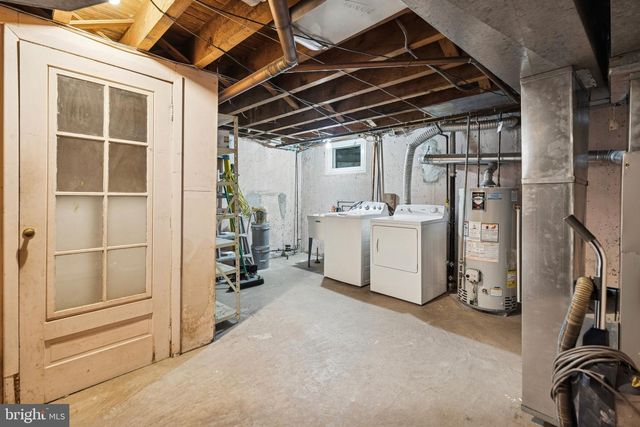 216 BRENTWOOD RD, Havertown, PA 19083