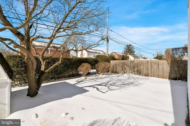 216 BRENTWOOD RD, Havertown, PA 19083