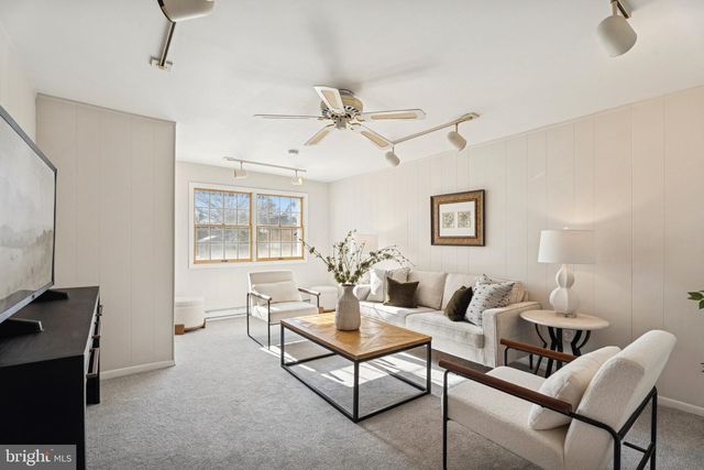 216 BRENTWOOD RD, Havertown, PA 19083