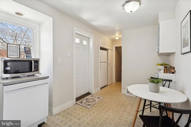 216 BRENTWOOD RD, Havertown, PA 19083