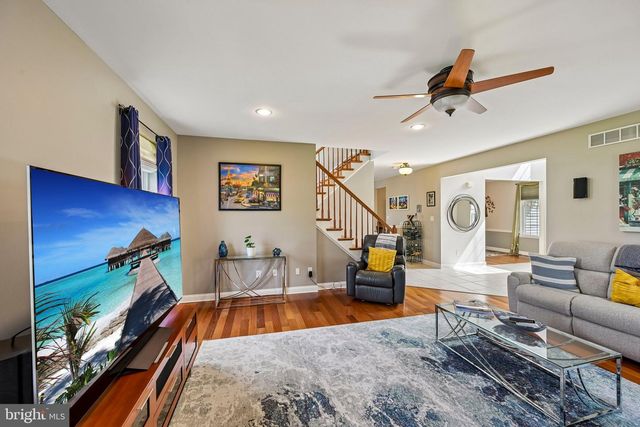 105 SWEET BAY AVE, Sicklerville, NJ 08081