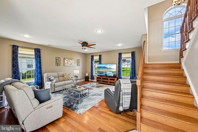 105 SWEET BAY AVE, Sicklerville, NJ 08081