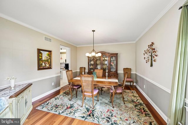 105 SWEET BAY AVE, Sicklerville, NJ 08081