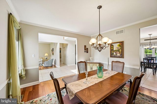105 SWEET BAY AVE, Sicklerville, NJ 08081