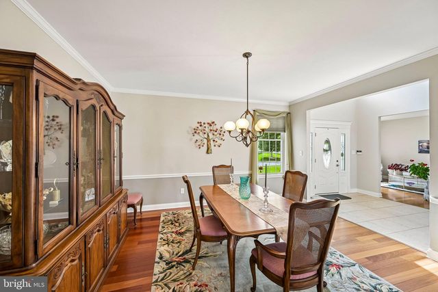 105 SWEET BAY AVE, Sicklerville, NJ 08081