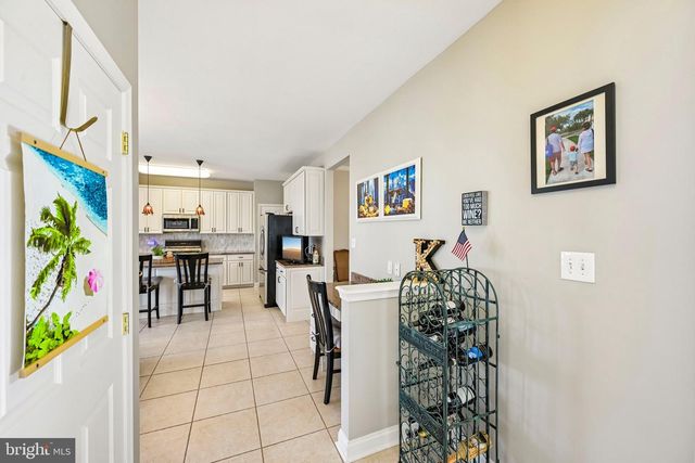 105 SWEET BAY AVE, Sicklerville, NJ 08081