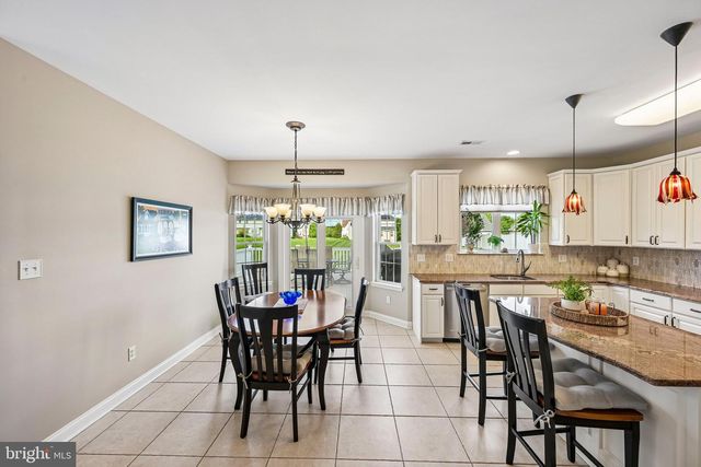105 SWEET BAY AVE, Sicklerville, NJ 08081