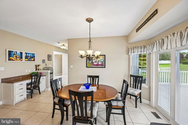 105 SWEET BAY AVE, Sicklerville, NJ 08081